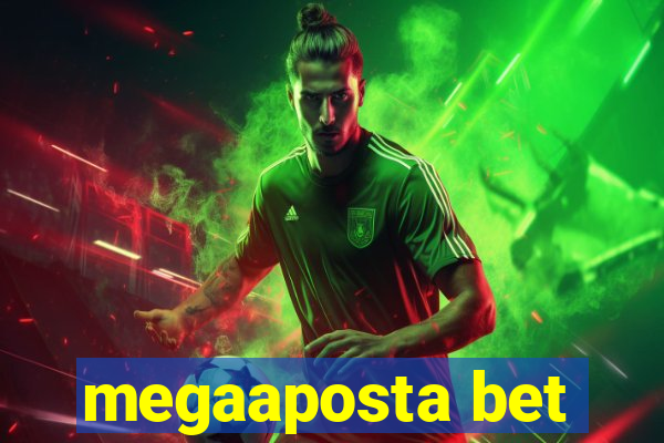 megaaposta bet
